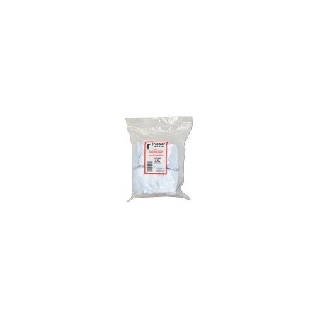 3" Square 250 Count Patches Fits: 16 & 12 Gauge Shotgun