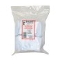 3" Square 250 Count Patches Fits: 16 & 12 Gauge Shotgun