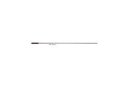(Cleaning Rod) 36" Rifle .270 Cal. & Up  36" Working Length- Not counting handle.