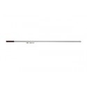 Pro-Shot (Cleaning Rod) 36" Rifle .270 Cal. & Up 36" Working Length- Not counting handle.