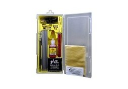 Premium Universal Box Kit