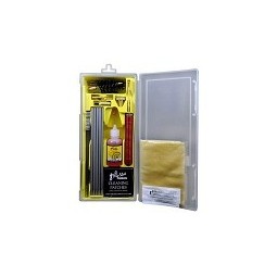 Premium Universal Box Kit