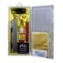 Premium Universal Box Kit