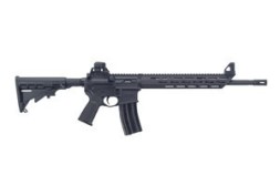 MOSSBERG MMR TACT 223 16B AS ADJ 30