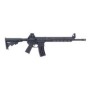 MOSSBERG MMR TACT 223 16B AS ADJ 30