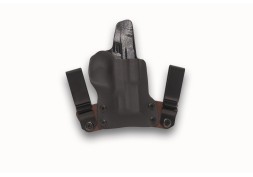 BlackPoint Holster Mini Wing IWB