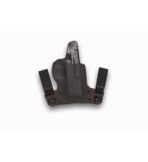 BlackPoint Holster Mini Wing IWB