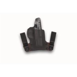 BlackPoint Holster Mini Wing IWB