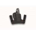 BlackPoint Holster Mini Wing IWB