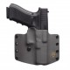 BlackPoint Holster OWB