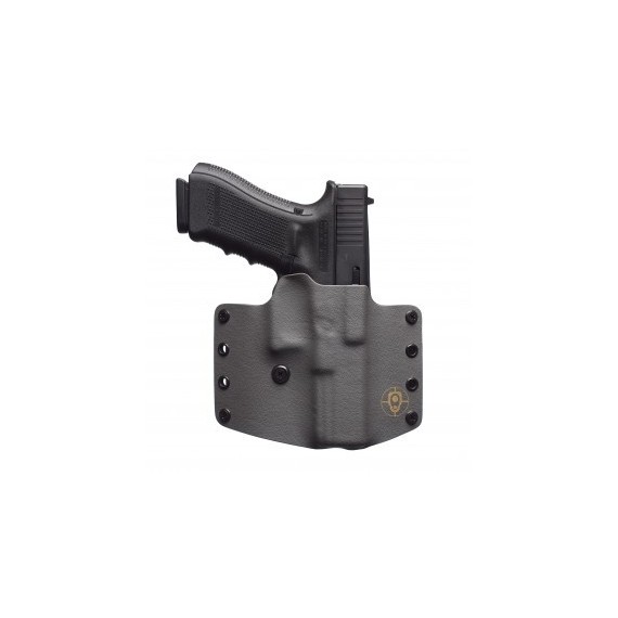 BlackPoint Holster OWB