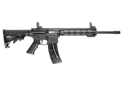 M&P® 15-22 SPORT™