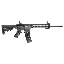 M&P® 15-22 SPORT™