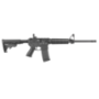 RUGER AR-556 223 REM | 5.56 NATO