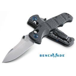BENCHMADE 484-1