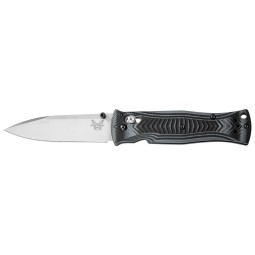 BENCHMADE 531