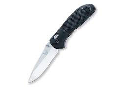 BENCHMADE 551