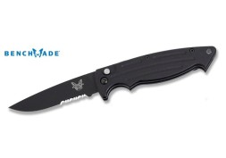 BENCHMADE 2551SBK