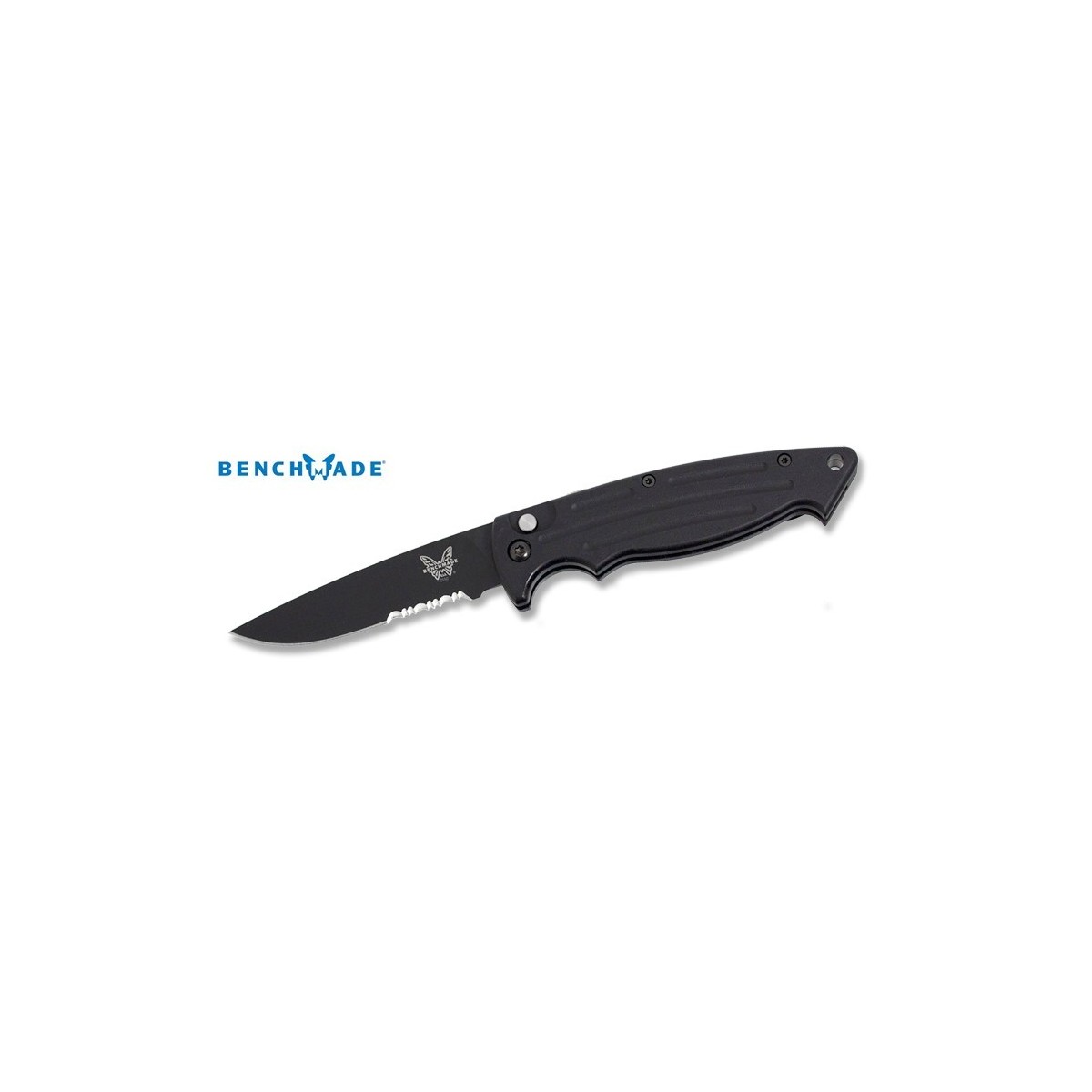 BENCHMADE 2551SBK