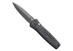BENCHMADE 3551BK