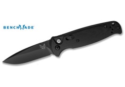 BENCHMADE 4300BK