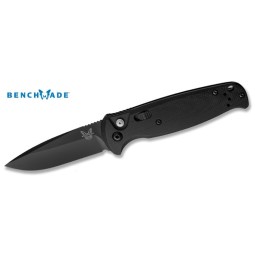 BENCHMADE 4300BK