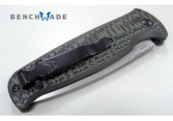 BENCHMADE 4300-1