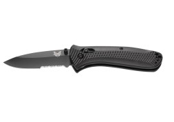 BENCHMADE 522