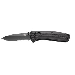 BENCHMADE 522