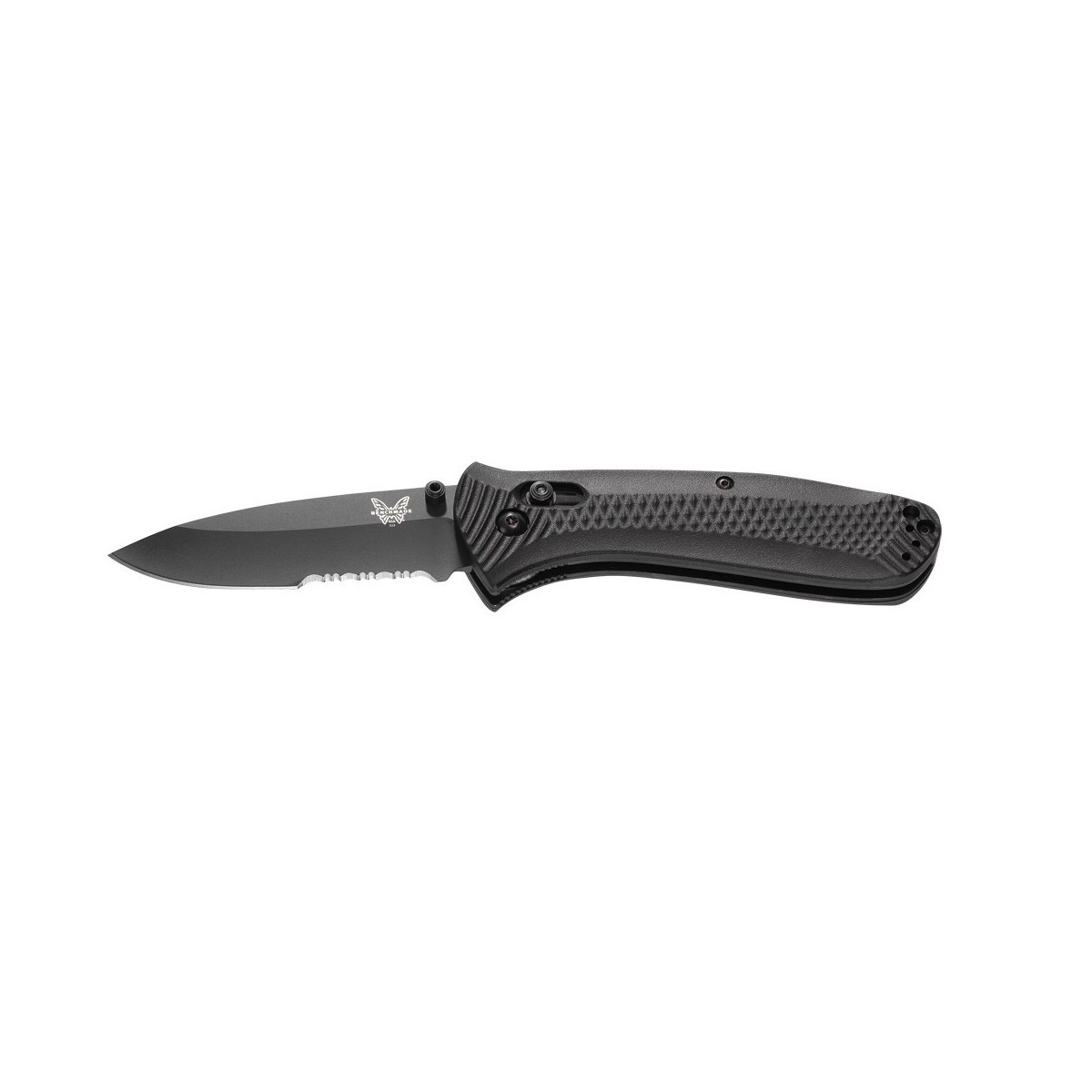 BENCHMADE 522