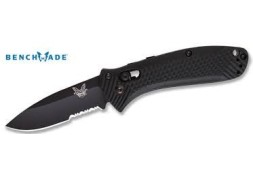 BENCHMADE 5270SBK