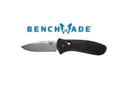 BENCHMADE 5500