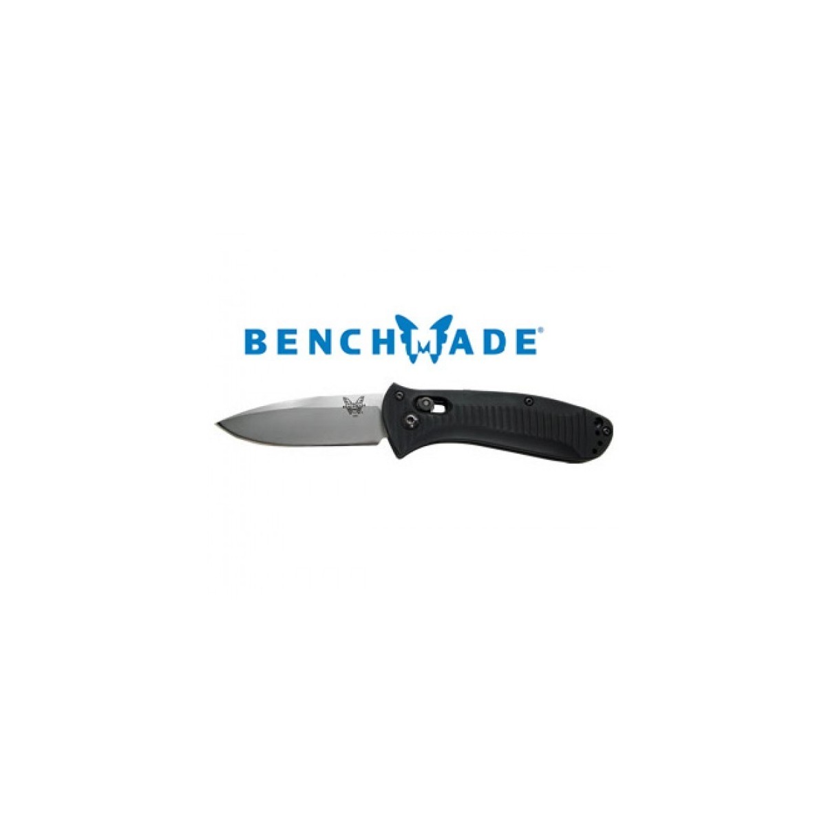 BENCHMADE 5500