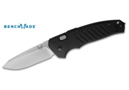 BENCHMADE 6800