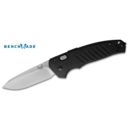 BENCHMADE 6800