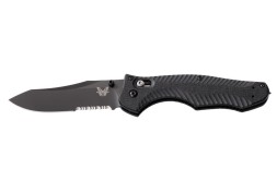 BENCHMADE 810