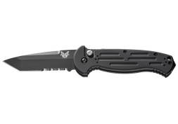 BENCHMADE 9052