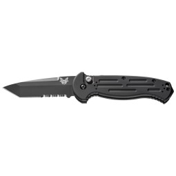 BENCHMADE 9052
