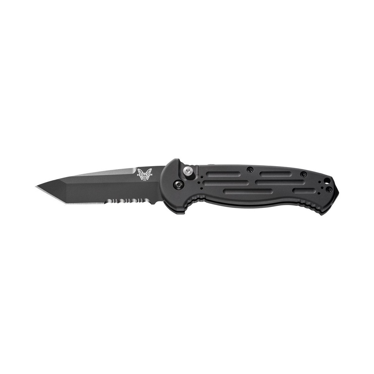 BENCHMADE 9052