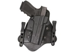 COMP-TAC MTAC HOLSTER