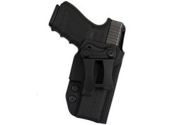 Comp-Tac Infidel Max Holster