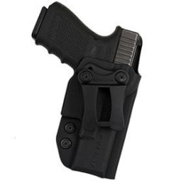Comp-Tac Infidel Max Holster