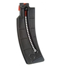 SMITH AND WESSON M&P15-22 MAGAZINE 22 LR