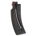 SMITH AND WESSON M&P15-22 MAGAZINE 22 LR