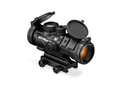 VORTEX SPITFIRE 3X PRISM SCOPE