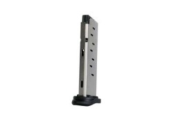 MAG WAL PK380 380ACP 8RD