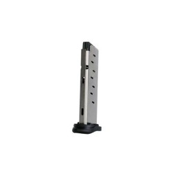 MAG WAL PK380 380ACP 8RD