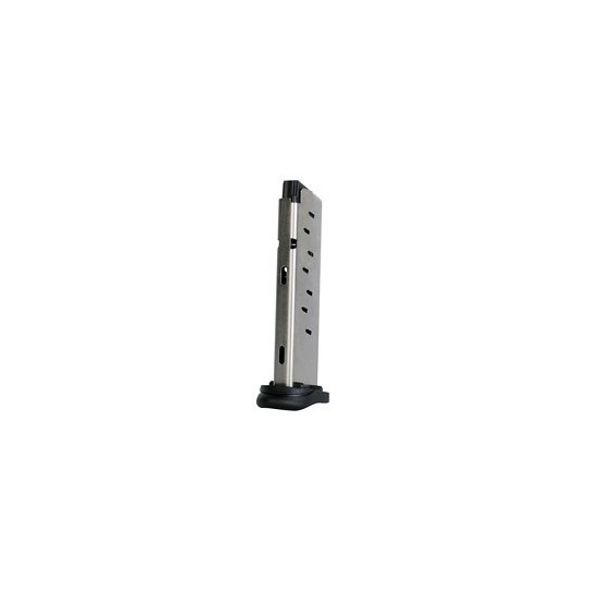 MAG WAL PK380 380ACP 8RD