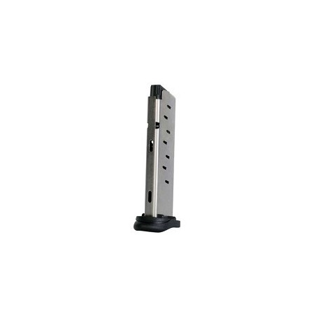 MAG WAL PK380 380ACP 8RD