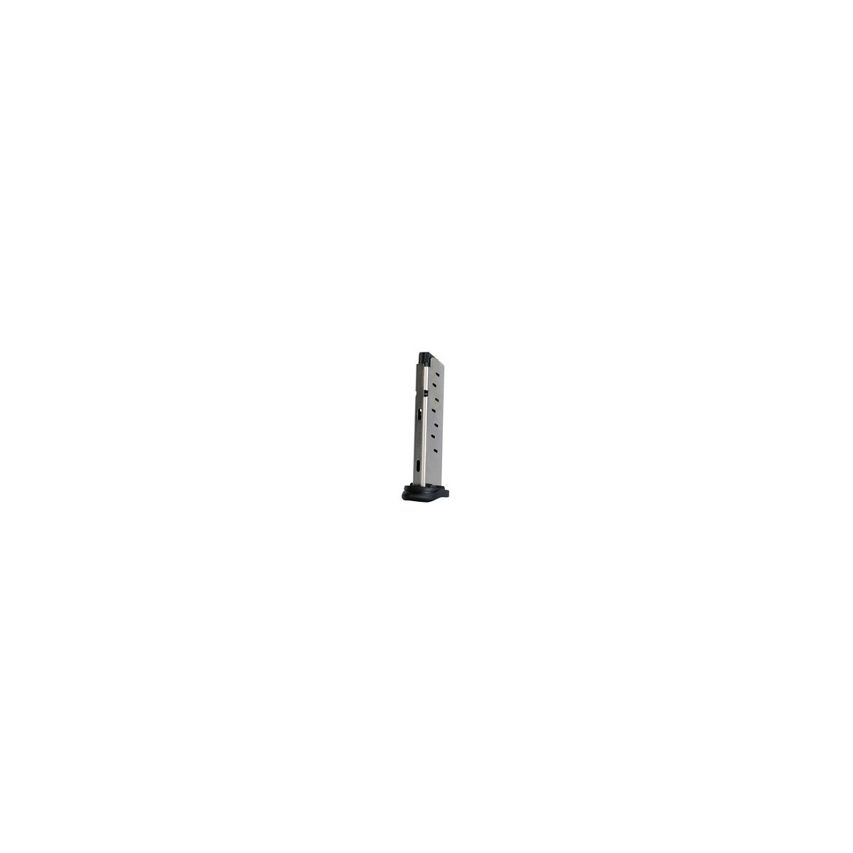 MAG WAL PK380 380ACP 8RD
